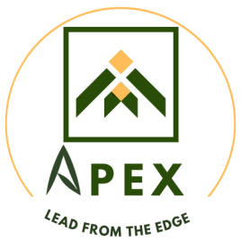 APEX = Technologies Store