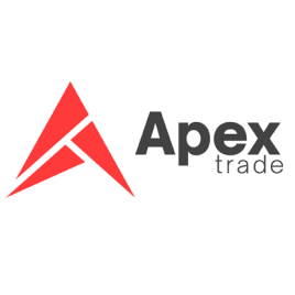 APEX = Technologies Store APEX = Technologies Store