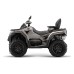 QJMOTOR SFA 1000 ATV Quad Bike