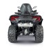 QJMOTOR SFA 1000 ATV Quad Bike