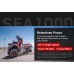 QJMOTOR SFA 1000 ATV Quad Bike