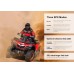 QJMOTOR SFA 1000 ATV Quad Bike