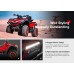 QJMOTOR SFA 1000 ATV Quad Bike