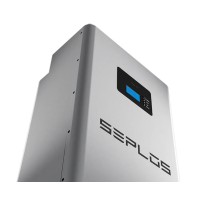 Nowa pozycja w ofercie — Seplos MASON 280L (30Y) 314Ah