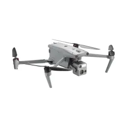 Dron Autel Evo Max 4N Standard Bundle
