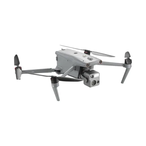 Dron Autel Evo Max 4N Standard Bundle