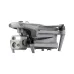 Dron Autel Evo Max 4N Standard Bundle