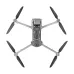 Dron Autel Evo Max 4N Standard Bundle
