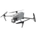 Dron Autel Evo Max 4N Standard Bundle
