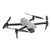 Kompletny dron AUTEL EVO Lite 640T Enterprise Plus Combo (szary)