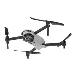Kompletny dron AUTEL EVO Lite 640T Enterprise Plus Combo (szary)