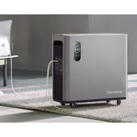 Jak dobrać odpowiedni system magazynowania energii