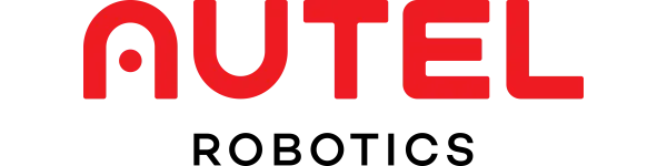 AUTEL Robotics