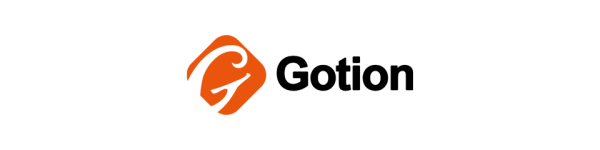 Gotion