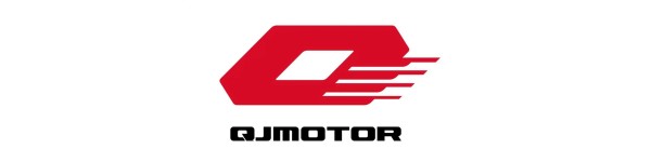 QJMOTOR
