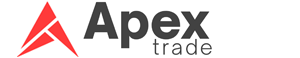 APEX = Technologies Store APEX = Technologies Store